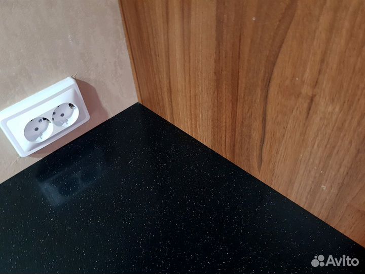 Столешница для кухни м2