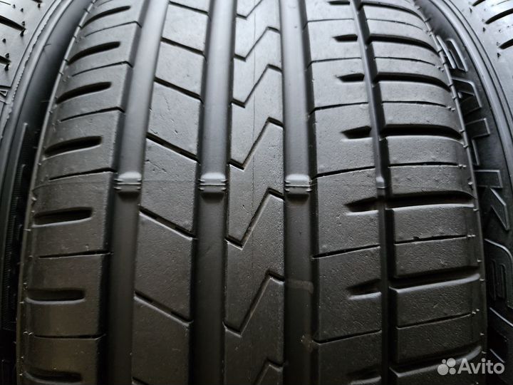 Falken Azenis FK-510 225/45 R18