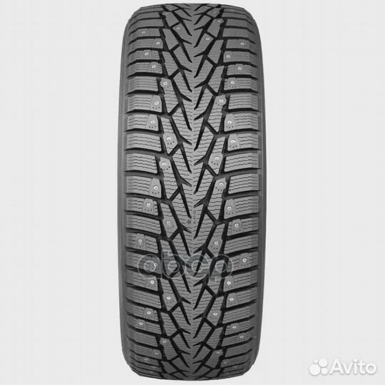 Ikon Tyres Nordman 7 195/60 R15