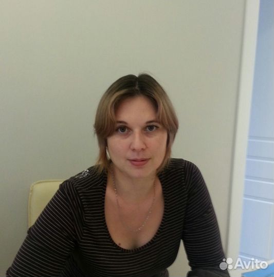 Репетитор нач. классы, рус. яз, дошкольники, англ