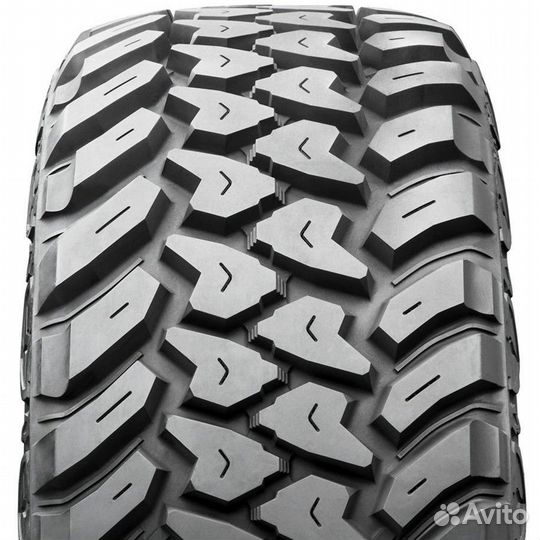 Sailun Terramax M/T 235/85 R16 120Q