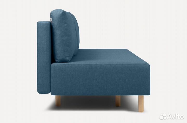 Диван Викс Textile Sky