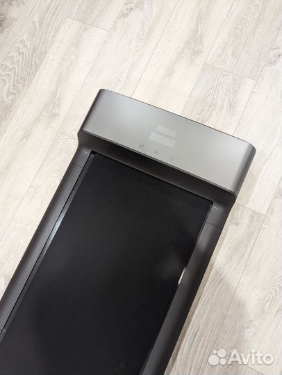 Беговая дорожка WalkingPad A1Pro (русская версия)