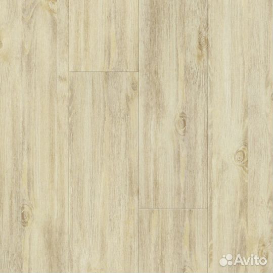 Кварцвиниловый ламинат CronaFloor