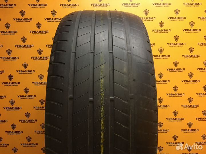 Bridgestone Alenza 001 275/45 R20 110Y