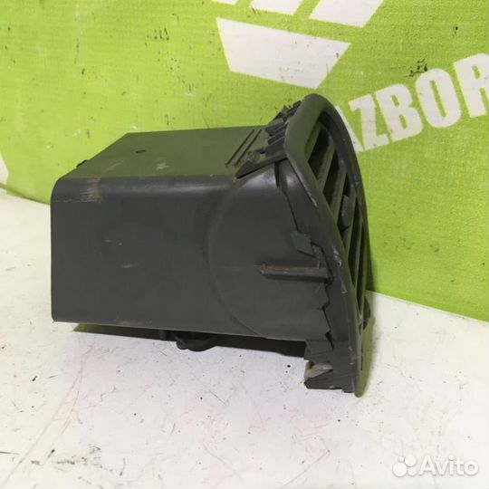 Дефлектор воздушный Сузуки Гранд Витара