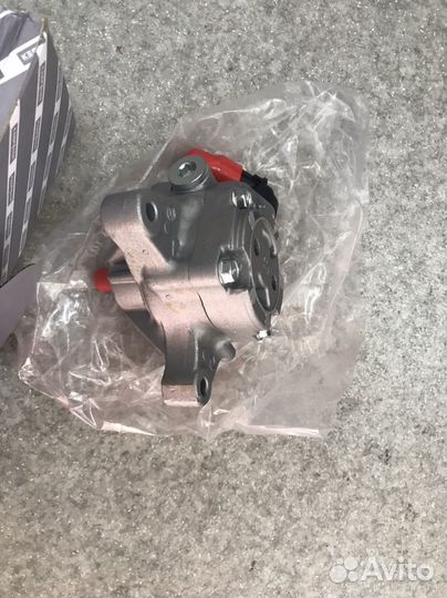 Насос гур Honda CRV 2 2002-2006 2.0