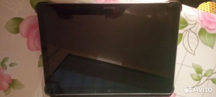 Huawei Mediapad T3 10 16gb