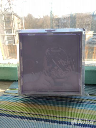 Кошачий лаз дверца