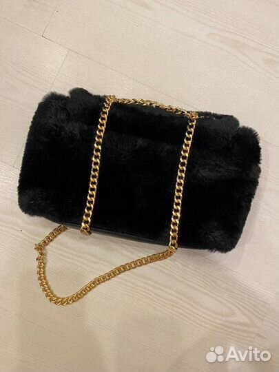 Продам сумку новая
