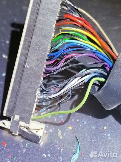 Ремонт у вас дома, реально частный мастер