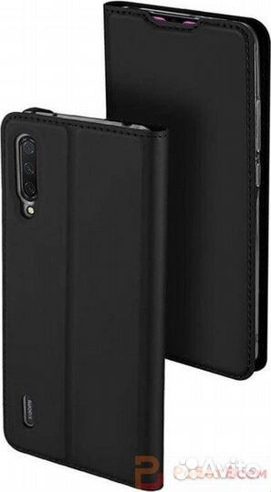 Накладка Premium на Xiaomi Redmi Note 8 - цвета в