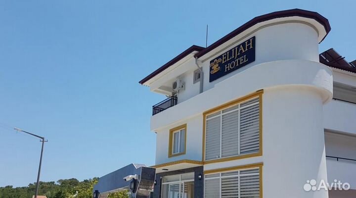 Горящие туры Из Самары и не только