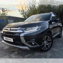 Mitsubishi на Коломенской — автосервис, 45 отзывов — Москва, Андропова проспект, 22 дробь 30