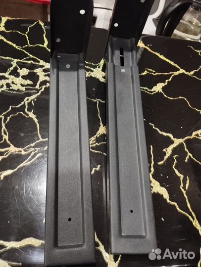 Кронштейн для микроволновки