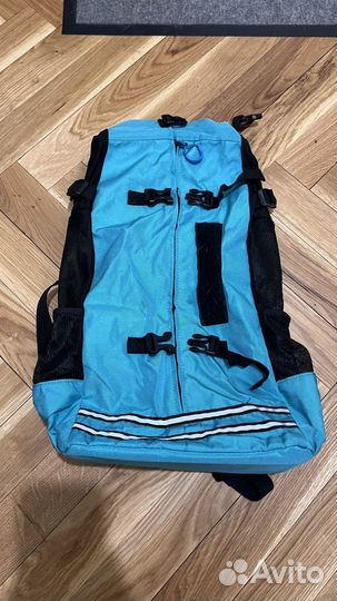 Рюкзаки для собак до 15 кг