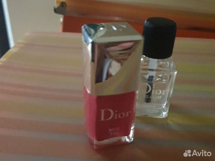 Набор косметики