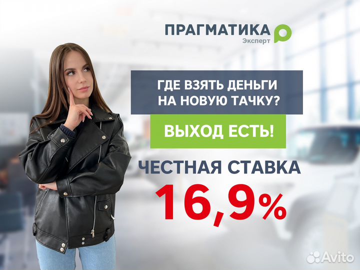 Kia Ceed 1.6 AT, 2021, 51 000 км