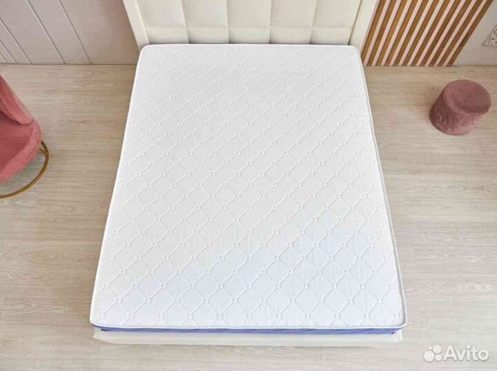 Мистер Слип Aura 16(140х199)