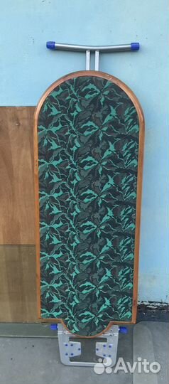 Гладильная доска