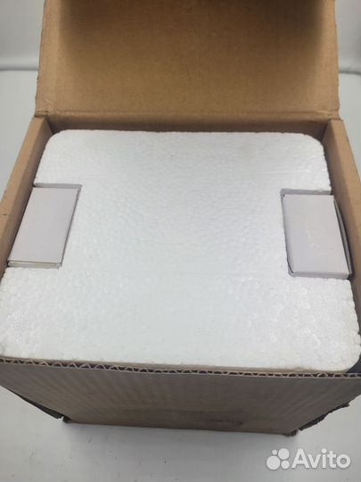 Циркуляционный насос Джилекс Циркуль 25/80