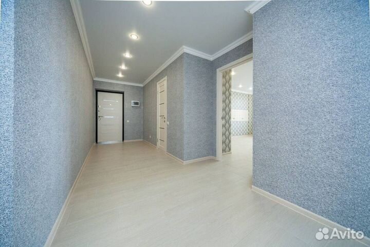 Ремонт квартир домов (Отдельно комнат) Мастер Вера