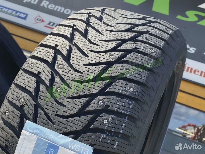 Sailun Ice Blazer WST3 215/50 R17