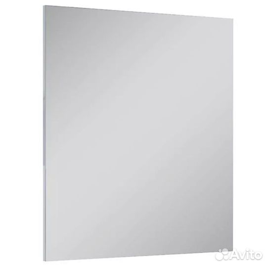 Зеркало полотно