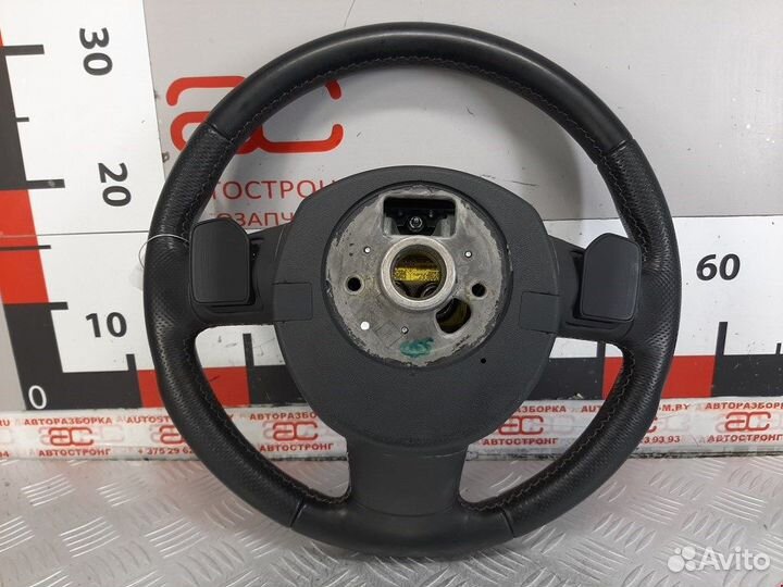 Руль для Audi A3 8P 8P0419091eatna