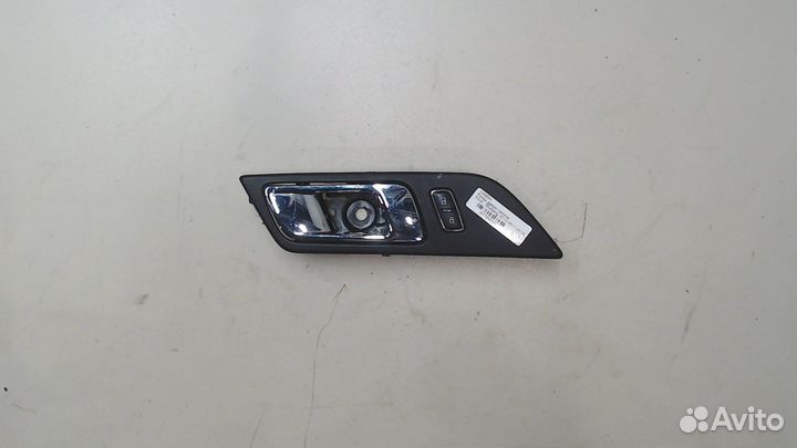 Ручка двери салона Ford Mustang, 2015