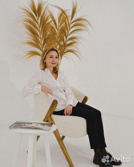 Контент менеджер, смм-менеджер,фотограф