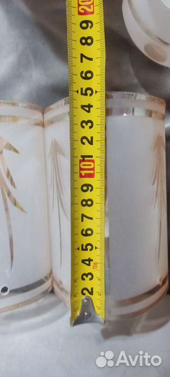 Плафоны для люстры, электрика, розетки, рамки