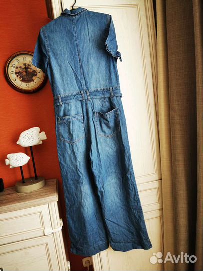 Комбинезон H&M, размер 36