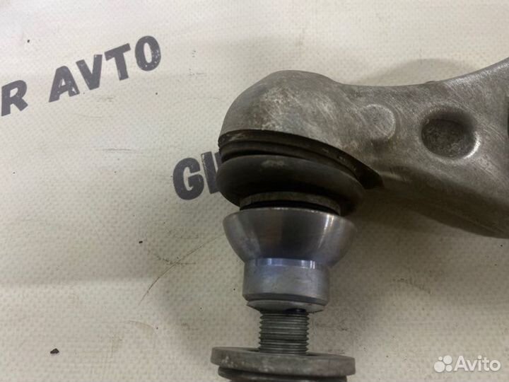 Рычаг подвески нижний передний Mercedes-Benz Glc