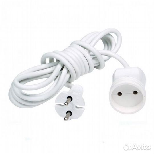 Удлинитель