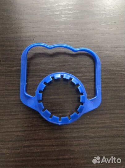 Ручки для 5л бутылей