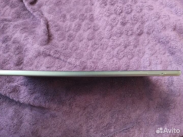 Планшет samsung