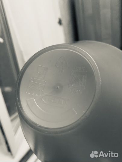 Для кухни товары