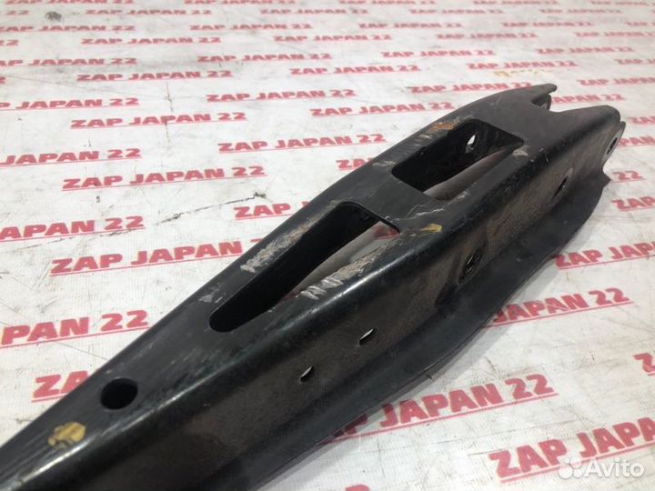 Рычаг подвески Subaru Outback BS FB25 2015