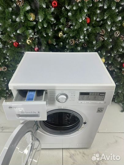 Стиральная машина бу с гарантией и с доставкой
