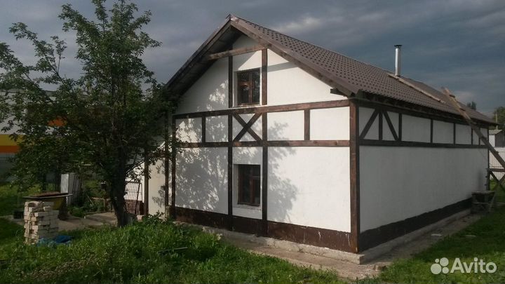 Передержка домашних животных