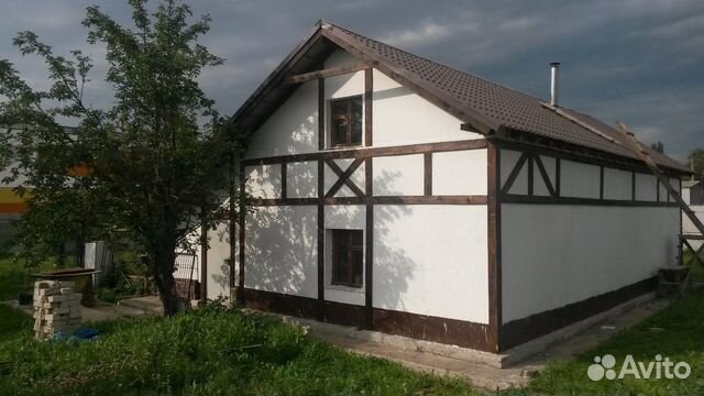 Передержка домашних животных