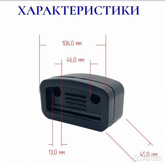 Фильтр в сборе для компрессоров LB30, LB40