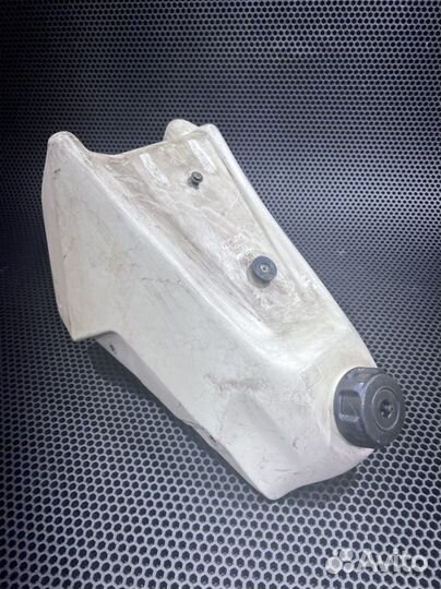 Топливный бак Honda CR 250R 1995-1996