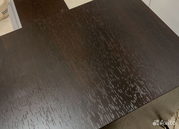 Колонки dialog w 3200