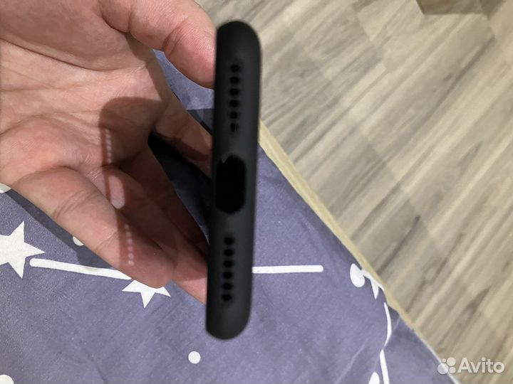 Чехол на iPhone 7,8, se2020,se2022