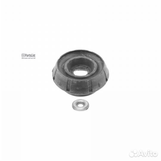 Febi 27505 Опора