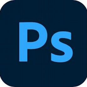 Adobe photoshop Установка фотошоп