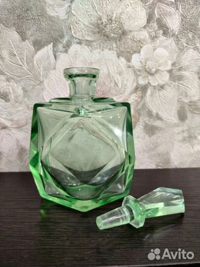 Будуарный набор. Винтаж