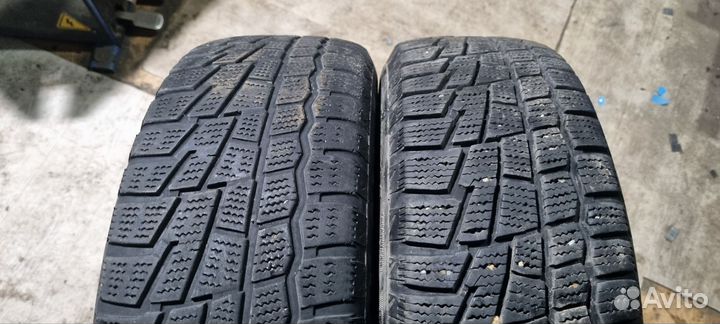 Cordiant Winter Drive 175/65 R14 82T